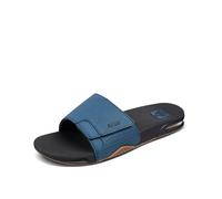 REEF Claquettes Fanning Hommes
