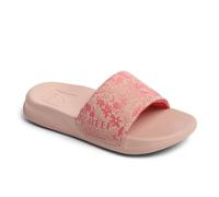 Reef Claquettes Kids One Slide