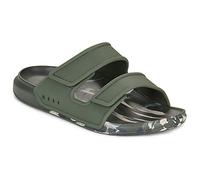 Reef Claquettes OASIS ADAPT in Kaki 43