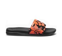 Reef Claquettes One Slide