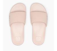 Claquettes Reef One Slide Femme