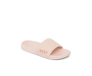 REEF Claquettes One Slide Femme