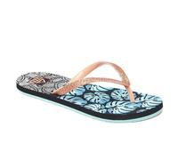Reef Claquettes Stargazer Prints