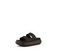 REEF Claquettes / Tongs 'Cushion Bondi 2 Bar' noir, Taille 36