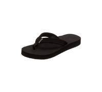 REEF Claquettes / Tongs 'Cushion Breeze' noir, Taille 38,5
