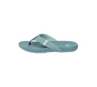 REEF Claquettes / Tongs 'Cushion Phantom' bleu clair, Taille 42