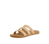 REEF Claquettes / Tongs 'Cushion Ruby' beige, Taille 41