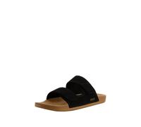 REEF Claquettes / Tongs 'Cushion Tradewind' noir, Taille 46