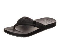 REEF Claquettes / Tongs 'Phantom' noir, Taille 40