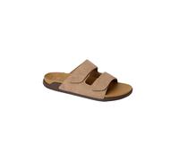 REEF Claquettes / Tongs 'Phantom Tradewind' brocart, Taille 42