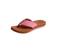 REEF Claquettes / Tongs 'Spring' rosé / rose clair, Taille 40