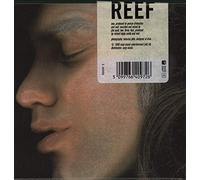 Reef - Come Back Brighter