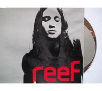 Reef - Consideration [Import]