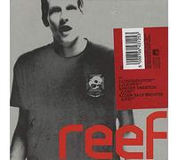 Reef - Consideration [Import]