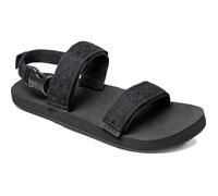Reef Convertible Sandales