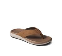 Reef Sandales Cushion Norte Homme Marron Taille EU 40