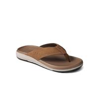 Reef Coussin Norte Tan, beige, 9 UK