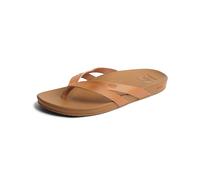 REEF Coussin Spring Joy TonguesFemme