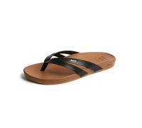 REEF Coussin Spring Joy TonguesFemme