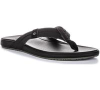 REEF Tongs Cushion Phantom 2.0 Homme