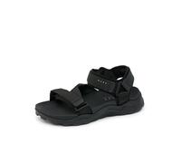 REEF Cross-Shore Sandals EU 42
