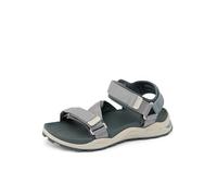 REEF Cross-Shore Sandals EU 45