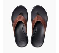Reef Tongs Cushion Phantom 2.0 Marron Taille 46