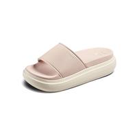 REEF Cushion Bondi Bay Slides EU 37 1/2