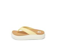 Reef Cushion Bondi Sandals Jaune EU 38 1/2 Femme