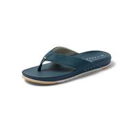 REEF Cushion Bonzer Flip Flops EU 43