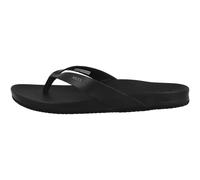 Reef Cushion Bounce Court Sandales Pour Femmes Sandalettes Chaussures D'Été