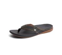 Reef Cushion Bounce Lux TonguesHomme