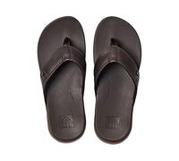 Reef Cushion Bounce Lux TonguesHomme