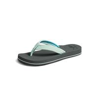 REEF Cushion Breeze