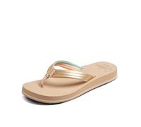 Reef Sandales Cushion Breeze EU 37,5