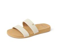REEF Cushion Breeze Kya Sandale glissanteFemme