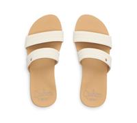 Reef - Cushion Breeze Kya - Sandales femme Vintage - 38.5