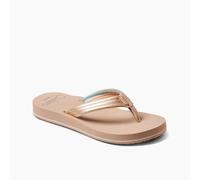 REEF Cushion Breeze Goudkleur