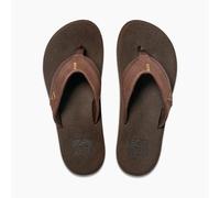 Reef - Cushion Dawn - Tongs homme Brown - 43