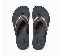 Reef - Cushion Dawn - Tongs homme Grey - 43
