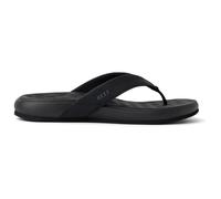 Reef - Cushion Melody Black Black - 8 - Tongs