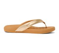 Reef - Cushion Melody Champagne - 9 - Tongs