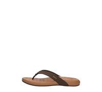 Reef - Cushion Melody - Femme - Chaussures - Brun - Taille: 42 1/2 EU