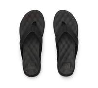 Reef - Cushion Melody - Tongs femme Black / Black - 36