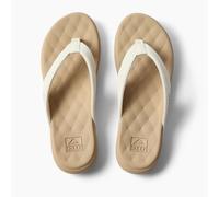 Reef - Cushion Melody - Tongs femme Sand - 38.5