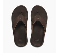 Reef Cushion Norte Tongs Pour Hommes Couleurs Assorties NEUVES