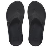 Reef Sandales Cushion Phantom 2.0 – Noir – Homme – EU 43
