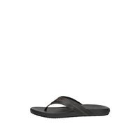 Reef - Cushion Phantom 2.0 Flip Flops - Homme - Chaussures - Noir - Taille: 43 EU