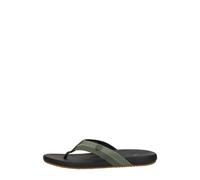 Reef - Cushion Phantom 2.0 Flip Flops - Homme - Chaussures - Vert - Taille: 43 EU