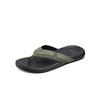 Reef Sandales Cushion Phantom 2.0 Vert Homme EU 44